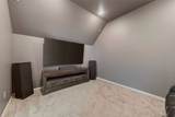 9555 Pappas Creek Court - Photo 30