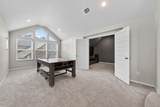 9555 Pappas Creek Court - Photo 32
