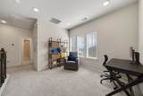 9555 Pappas Creek Court - Photo 34