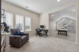 9555 Pappas Creek Court - Photo 35