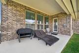 9555 Pappas Creek Court - Photo 46
