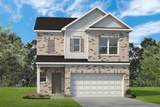 9777 Enclave Ridge Road - Photo 1