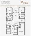 41762 Wendele Way - Photo 2