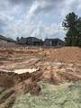 41762 Wendele Way - Photo 4