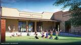 41762 Wendele Way - Photo 9