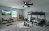 1426 Shawnee Street - Photo 29