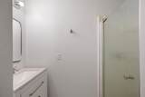 1426 Shawnee Street - Photo 30