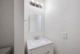 1426 Shawnee Street - Photo 31
