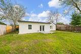 1426 Shawnee Street - Photo 33