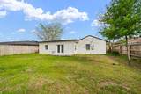 1426 Shawnee Street - Photo 34