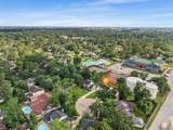 12715 Big Stone Drive - Photo 33