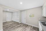 1405 Palm Street - Photo 12