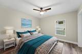 1405 Palm Street - Photo 15