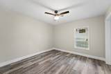 1405 Palm Street - Photo 16