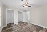 1405 Palm Street - Photo 17