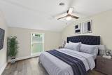 1405 Palm Street - Photo 18