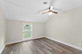 1405 Palm Street - Photo 19
