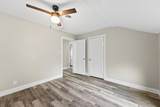 1405 Palm Street - Photo 20