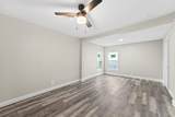 1405 Palm Street - Photo 22