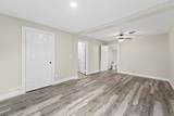 1405 Palm Street - Photo 23