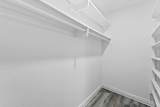 1405 Palm Street - Photo 24