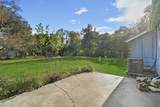 1405 Palm Street - Photo 26