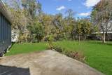 1405 Palm Street - Photo 27