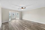 1405 Palm Street - Photo 4