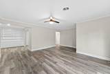 1405 Palm Street - Photo 7