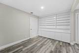 1405 Palm Street - Photo 8