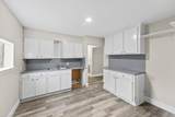 1405 Palm Street - Photo 9