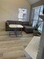 3130 Walnut Bend Ln Lane - Photo 29