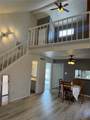 3130 Walnut Bend Ln Lane - Photo 31