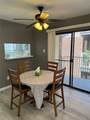 3130 Walnut Bend Ln Lane - Photo 32