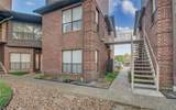 3130 Walnut Bend Ln Lane - Photo 33