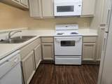 2257 Millstone Dr Units 2208D, 2212D, 2222D Drive - Photo 2