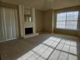 2257 Millstone Dr Units 2208D, 2212D, 2222D Drive - Photo 3