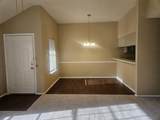 2257 Millstone Dr Units 2208D, 2212D, 2222D Drive - Photo 4