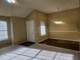 2257 Millstone Dr Units 2208D, 2212D, 2222D Drive - Photo 5