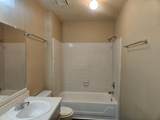 2257 Millstone Dr Units 2208D, 2212D, 2222D Drive - Photo 6