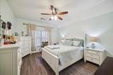 5243 El Tigre Lane - Photo 14