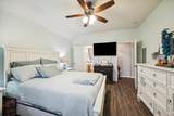 5243 El Tigre Lane - Photo 15