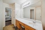 5243 El Tigre Lane - Photo 17