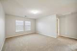5243 El Tigre Lane - Photo 18