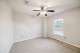 5243 El Tigre Lane - Photo 20