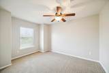 5243 El Tigre Lane - Photo 22