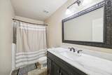 5243 El Tigre Lane - Photo 26