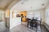 5243 El Tigre Lane - Photo 7