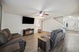 5243 El Tigre Lane - Photo 8