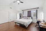 1950 Augusta Drive - Photo 11